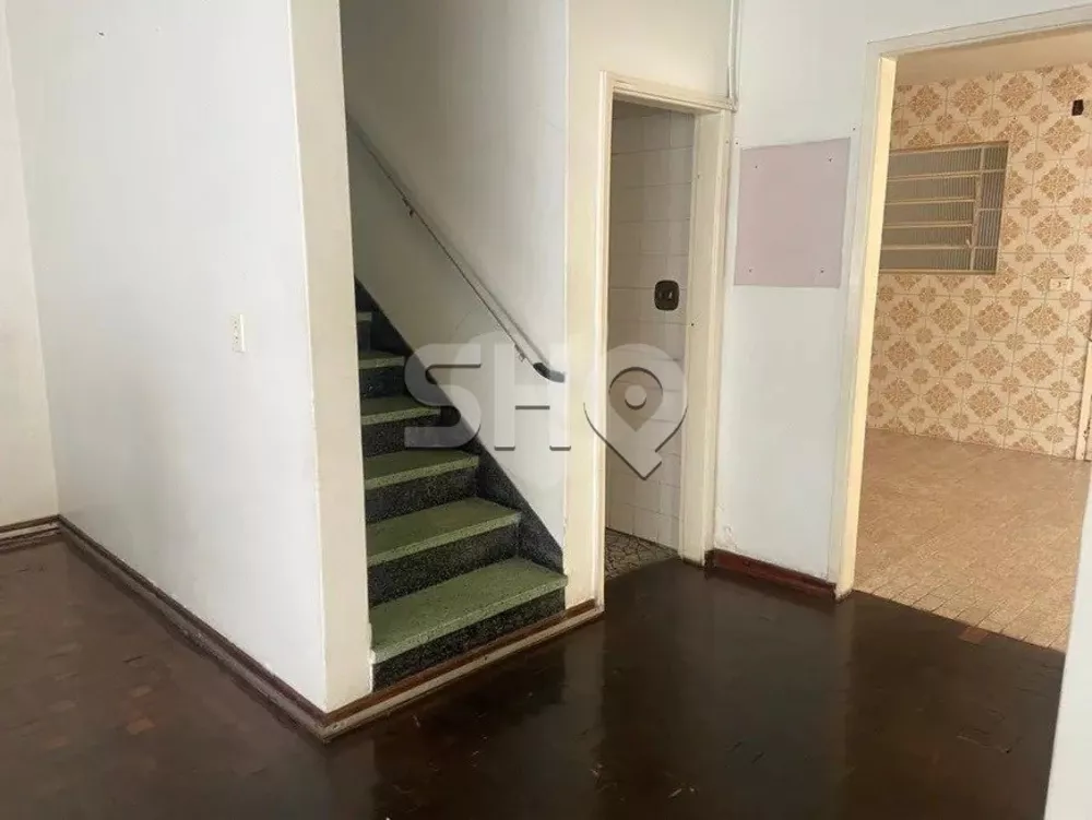 Sobrado à venda com 3 quartos, 192m² - Foto 3