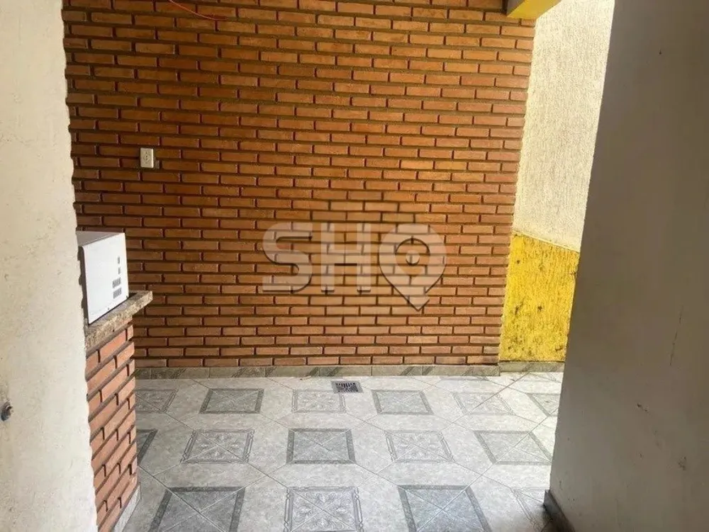 Sobrado, 3 quartos, 192 m² - Foto 15