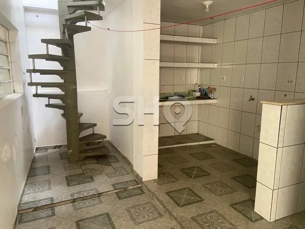 Sobrado, 3 quartos, 192 m² - Foto 13