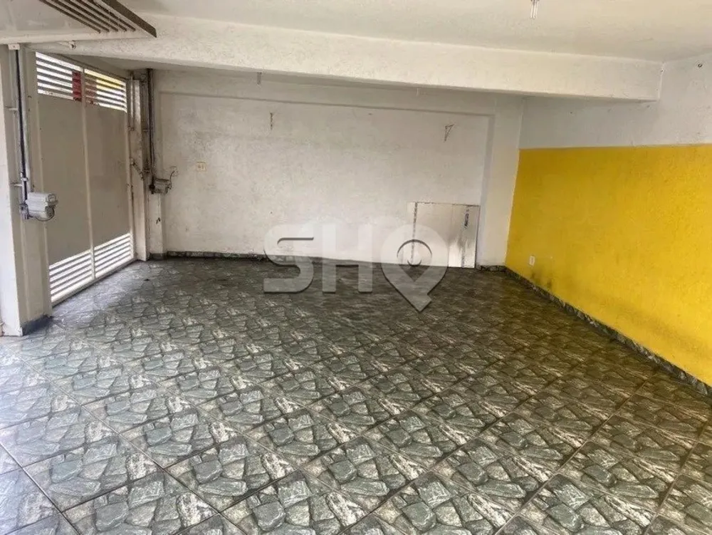 Sobrado, 3 quartos, 192 m² - Foto 17
