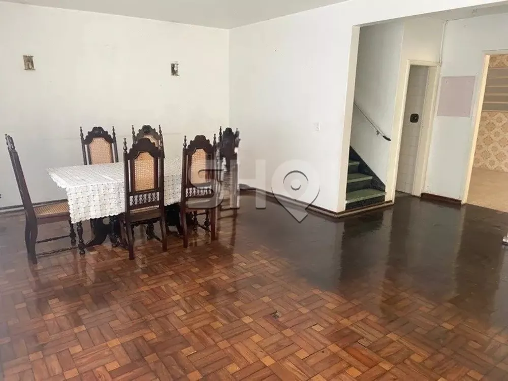 Sobrado à venda com 3 quartos, 192m² - Foto 2