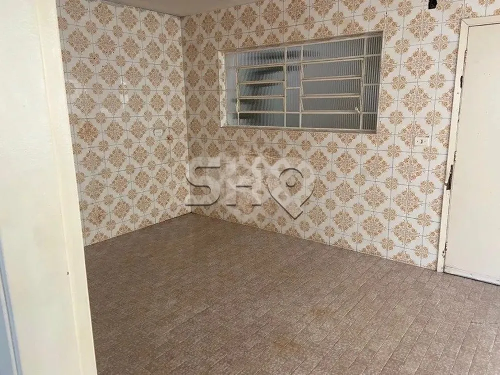 Sobrado, 3 quartos, 192 m² - Foto 10