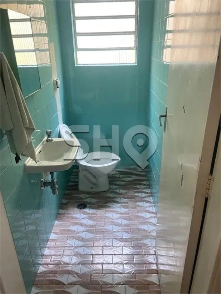 Sobrado, 3 quartos, 192 m² - Foto 9