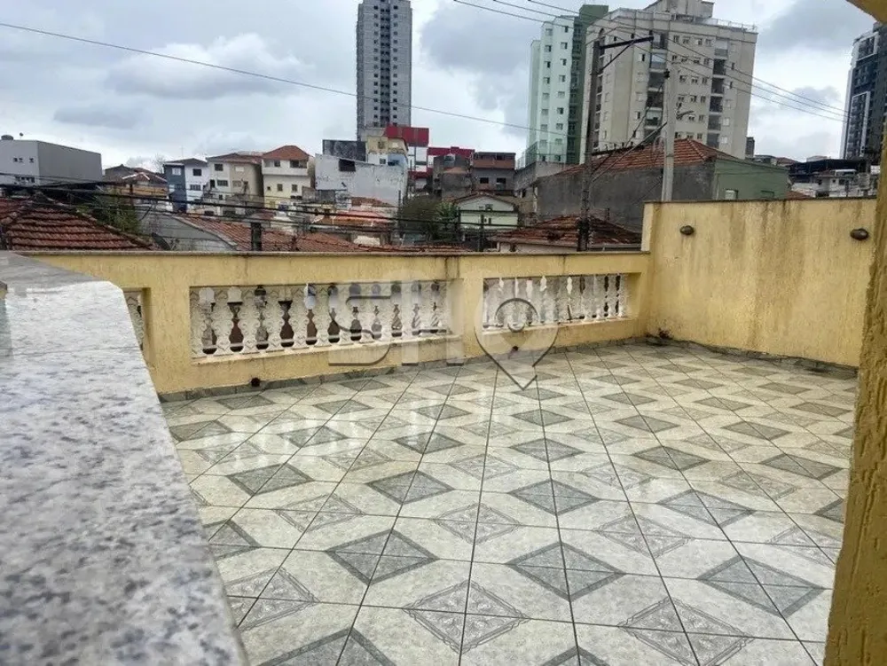 Sobrado, 3 quartos, 192 m² - Foto 20