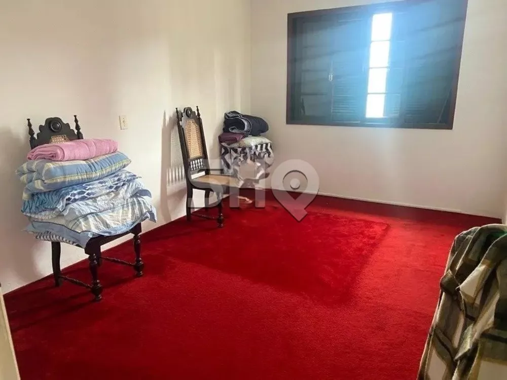 Sobrado à venda com 3 quartos, 192m² - Foto 6