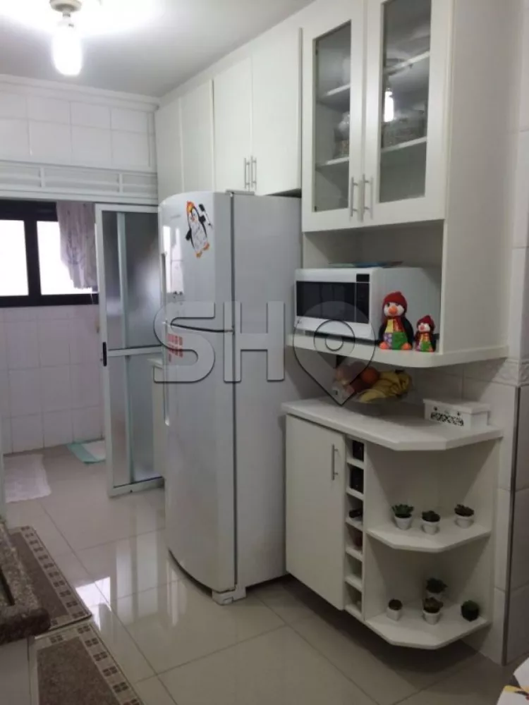 Loja-Salão à venda com 4 quartos, 100m² - Foto 2