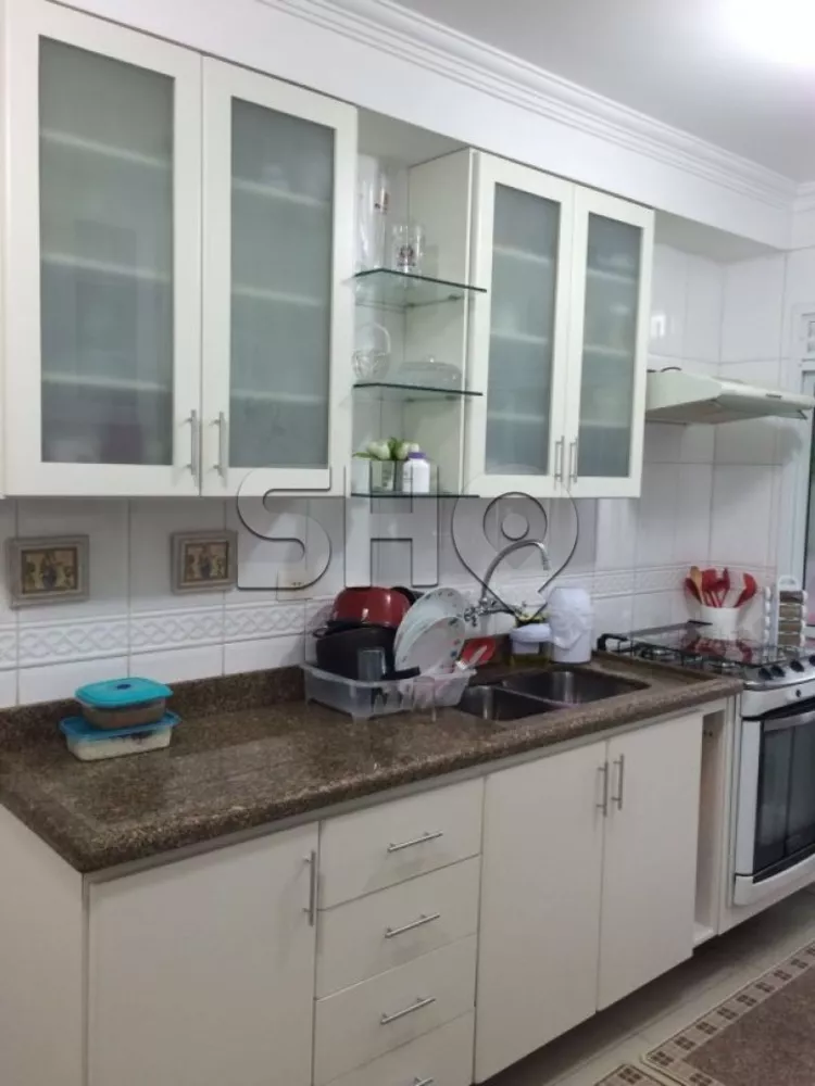 Loja-Salão à venda com 4 quartos, 100m² - Foto 3