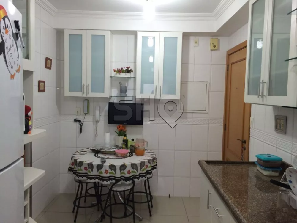 Loja-Salão à venda com 4 quartos, 100m² - Foto 4