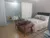 Apartamento, 1 quarto, 31 m² - Foto 7