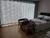 Apartamento, 1 quarto, 31 m² - Foto 8