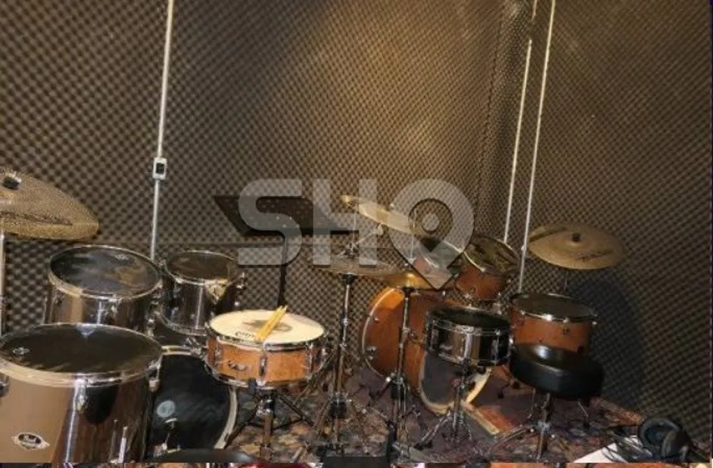 Casa Comercial - Foto 16