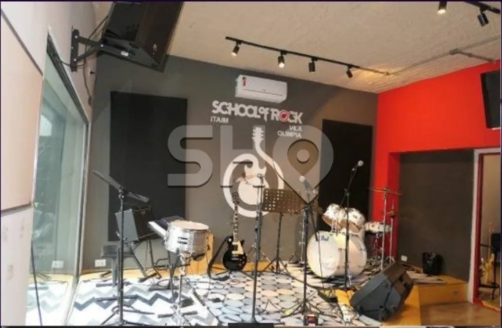 Casa Comercial - Foto 12