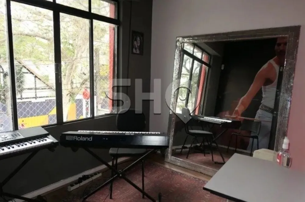 Casa Comercial - Foto 11