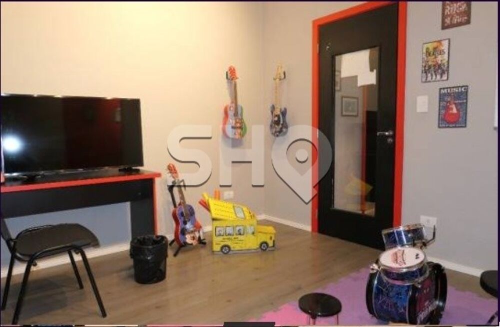 Casa Comercial - Foto 13