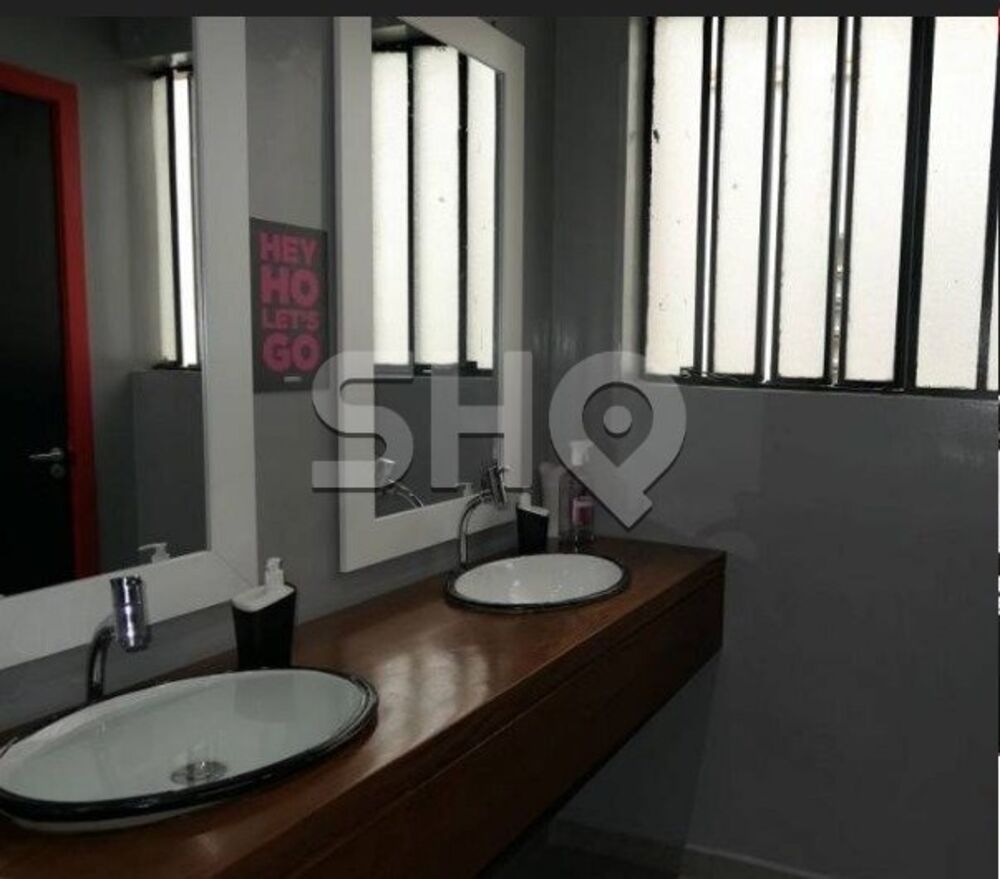 Casa Comercial - Foto 16