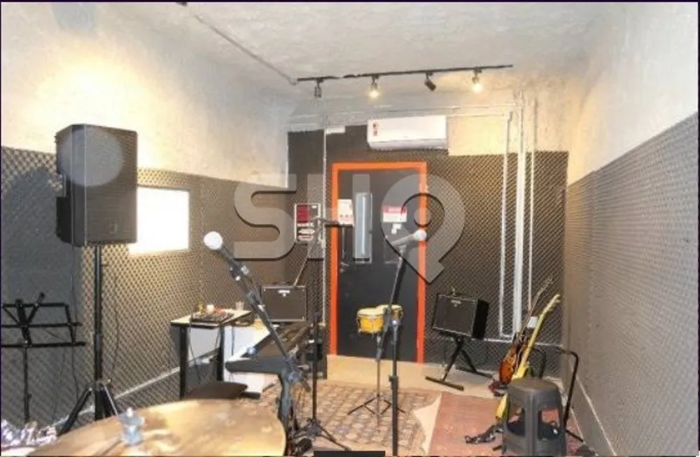 Casa Comercial - Foto 18
