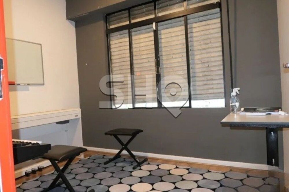 Casa Comercial - Foto 6