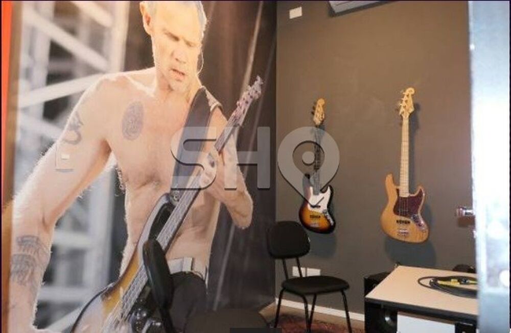 Casa Comercial - Foto 10