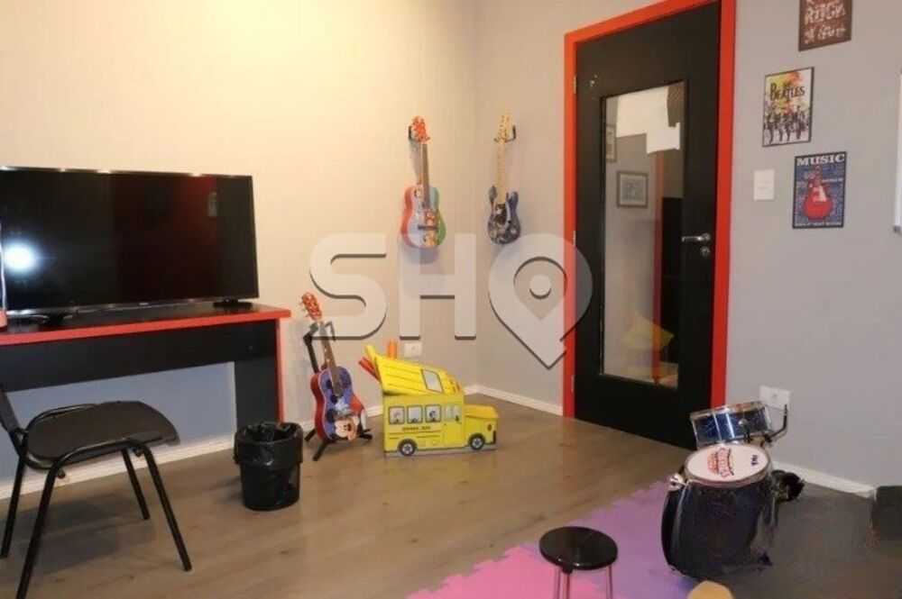 Casa Comercial - Foto 4