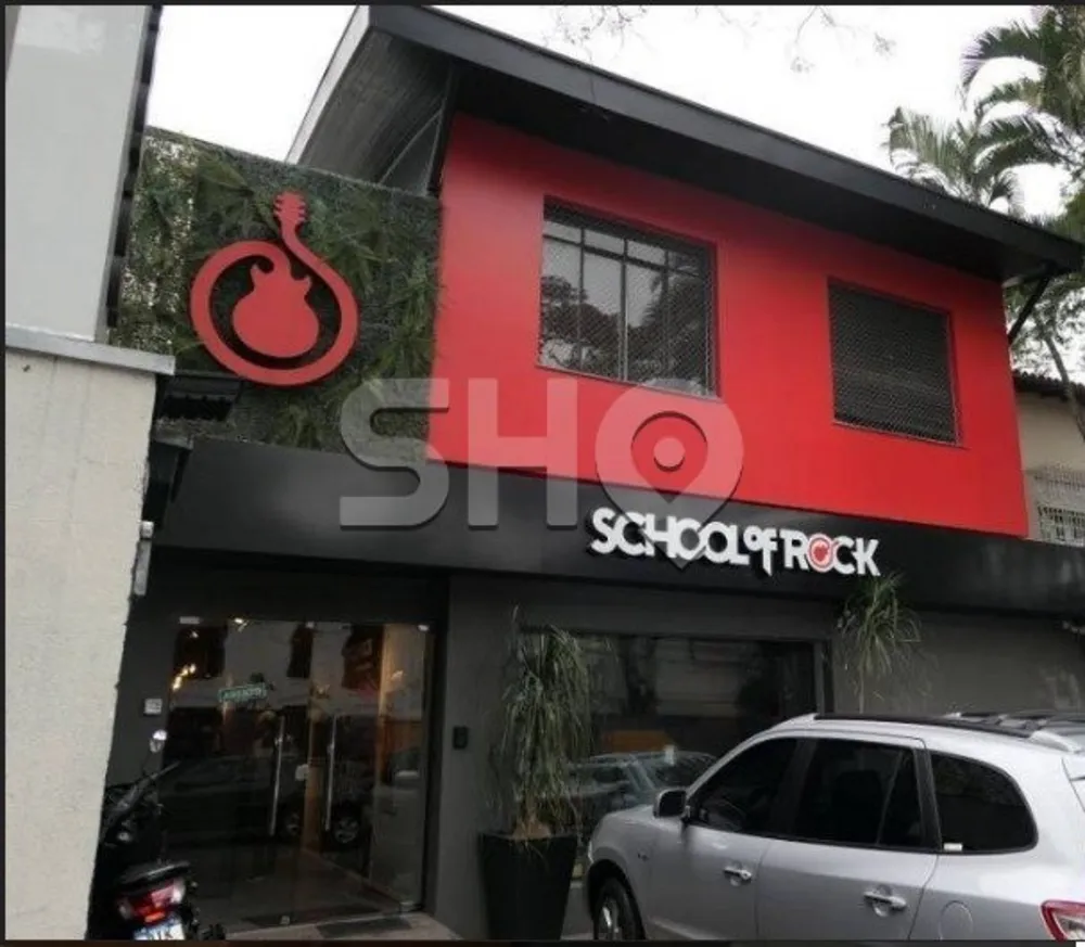 Casa Comercial - Foto 28