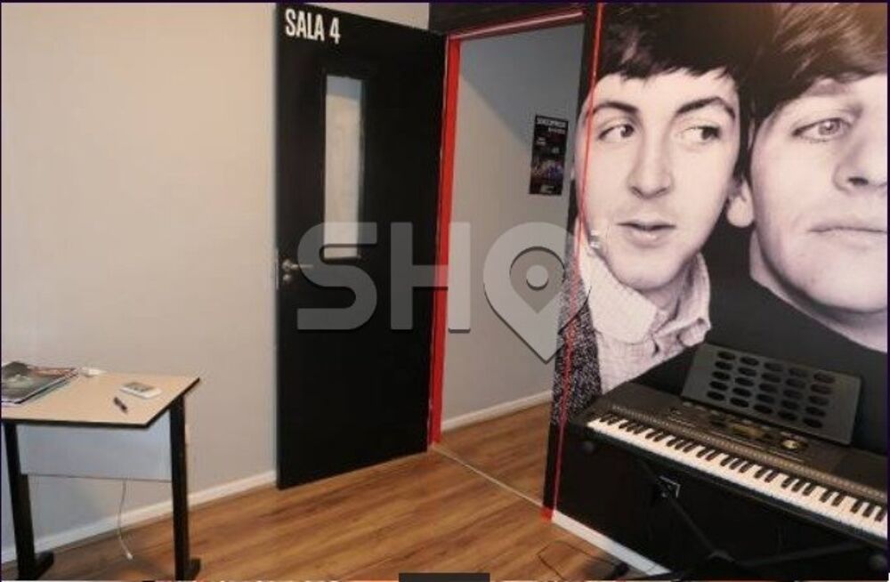 Casa Comercial - Foto 14