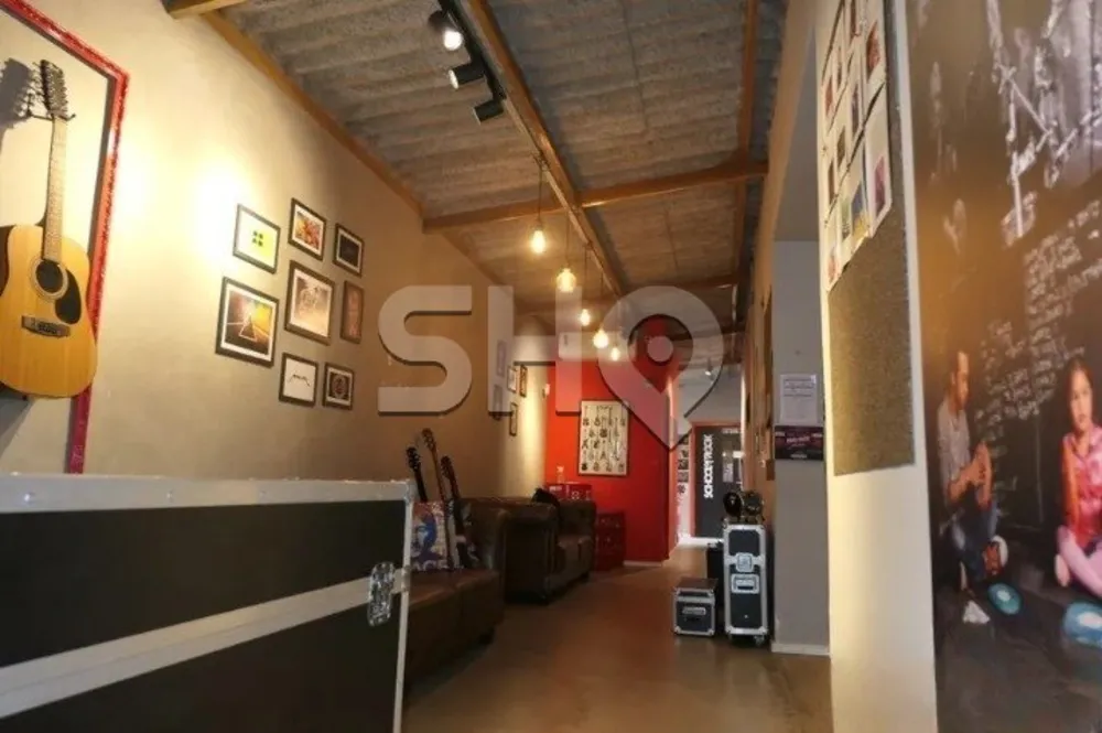 Casa Comercial - Foto 3