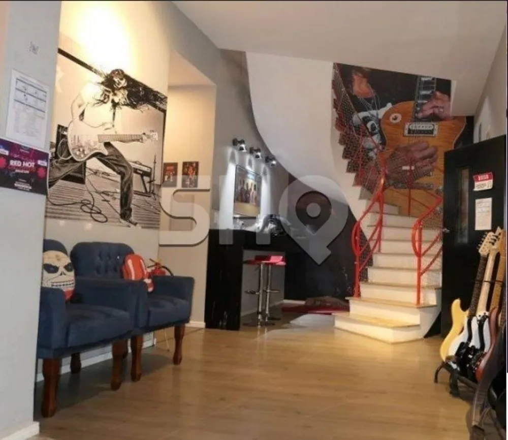 Casa Comercial - Foto 27