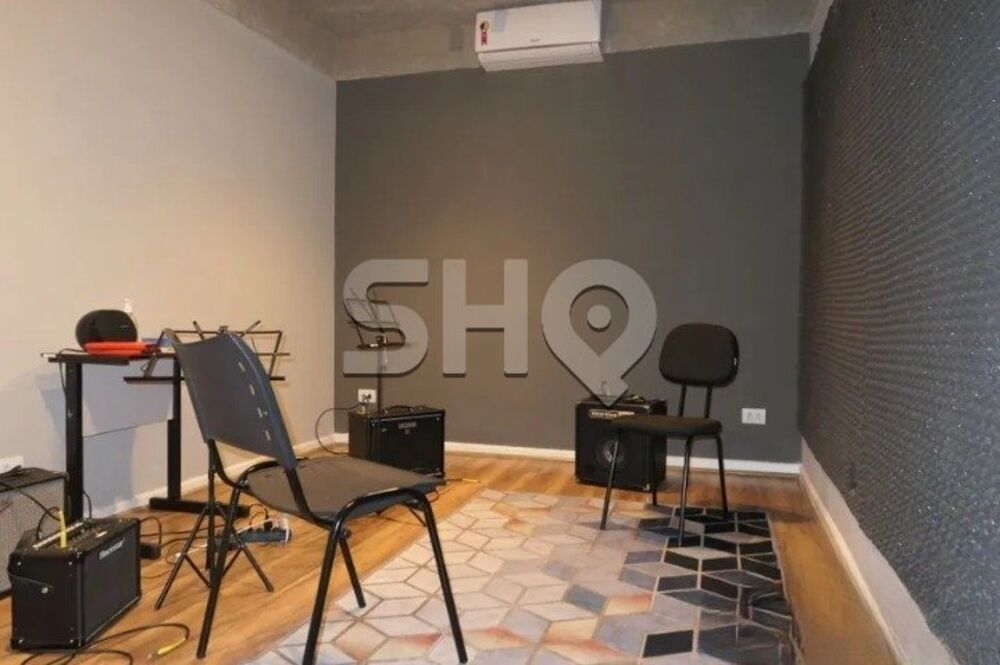 Casa Comercial - Foto 7