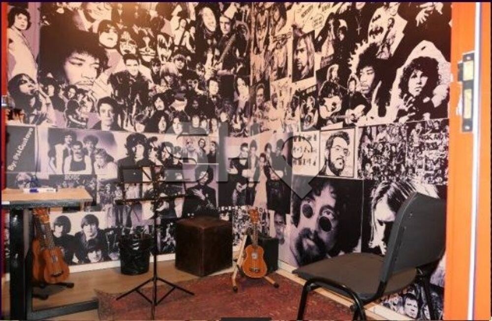 Casa Comercial - Foto 8