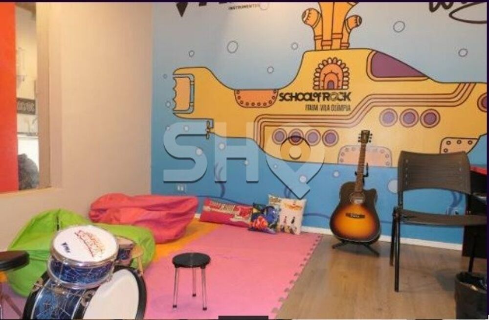 Casa Comercial - Foto 11