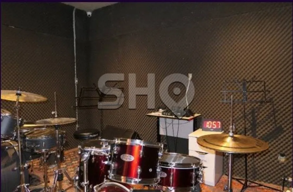 Casa Comercial - Foto 17