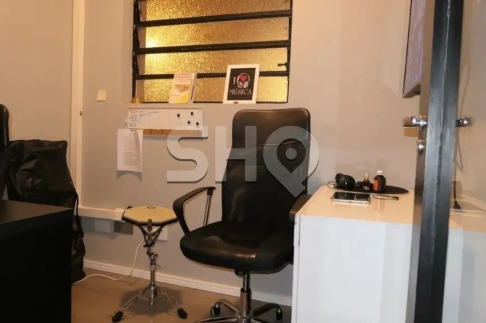 Casa Comercial - Foto 10