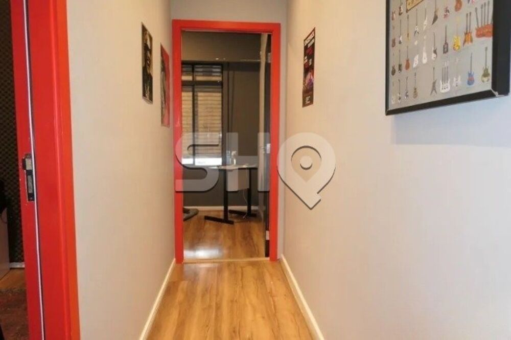 Casa Comercial - Foto 5