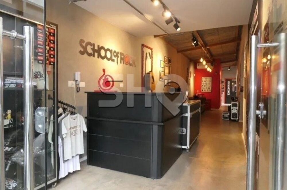 Casa Comercial - Foto 2