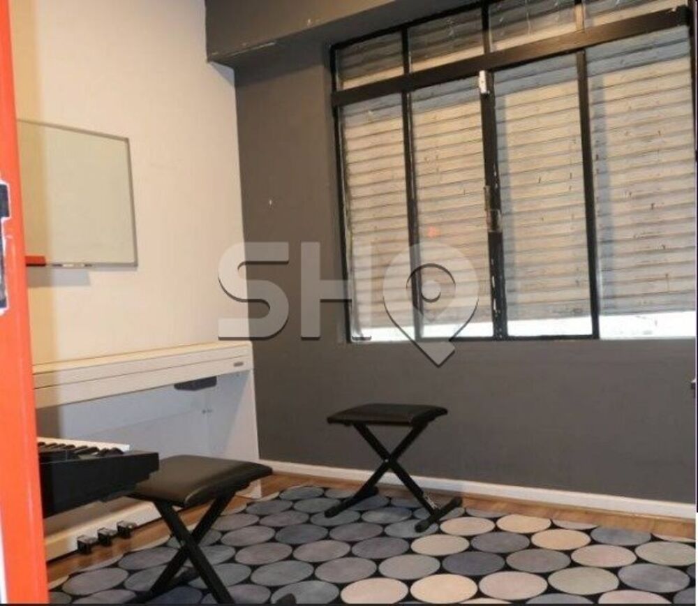 Casa Comercial - Foto 15