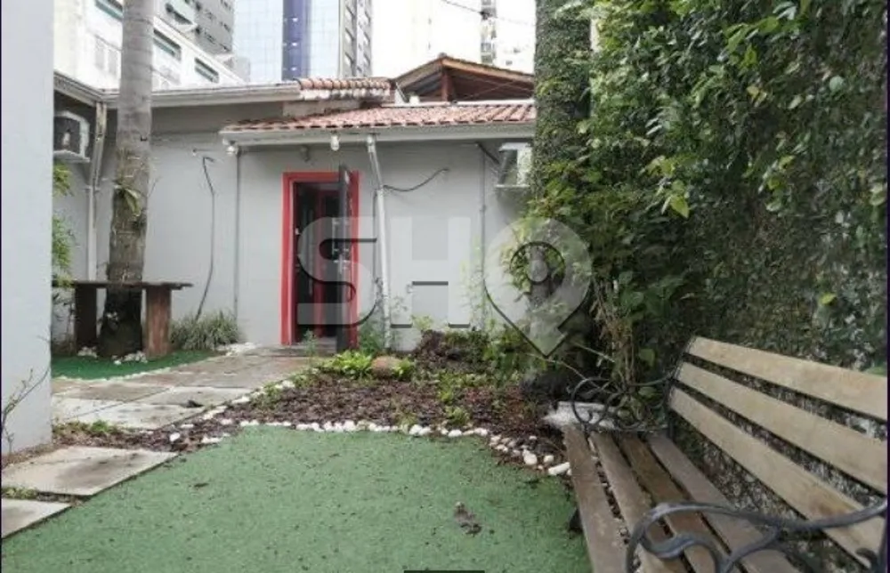Casa Comercial - Foto 13