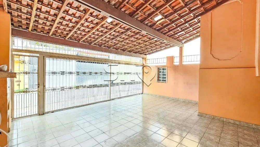 Casa, 2 quartos, 244 m² - Foto 14