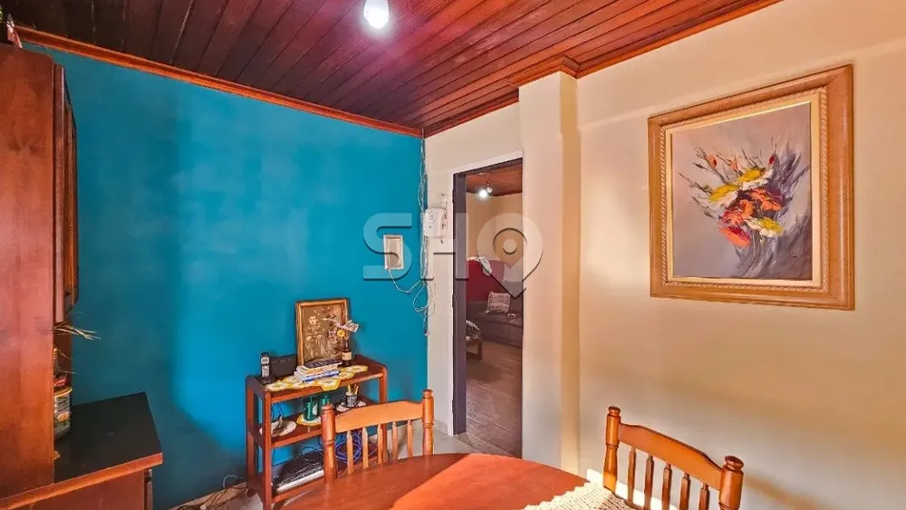 Casa, 2 quartos, 244 m² - Foto 2