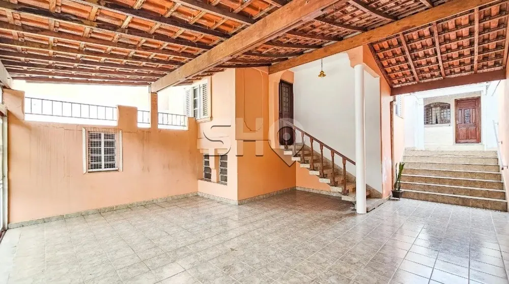 Casa, 2 quartos, 244 m² - Foto 13