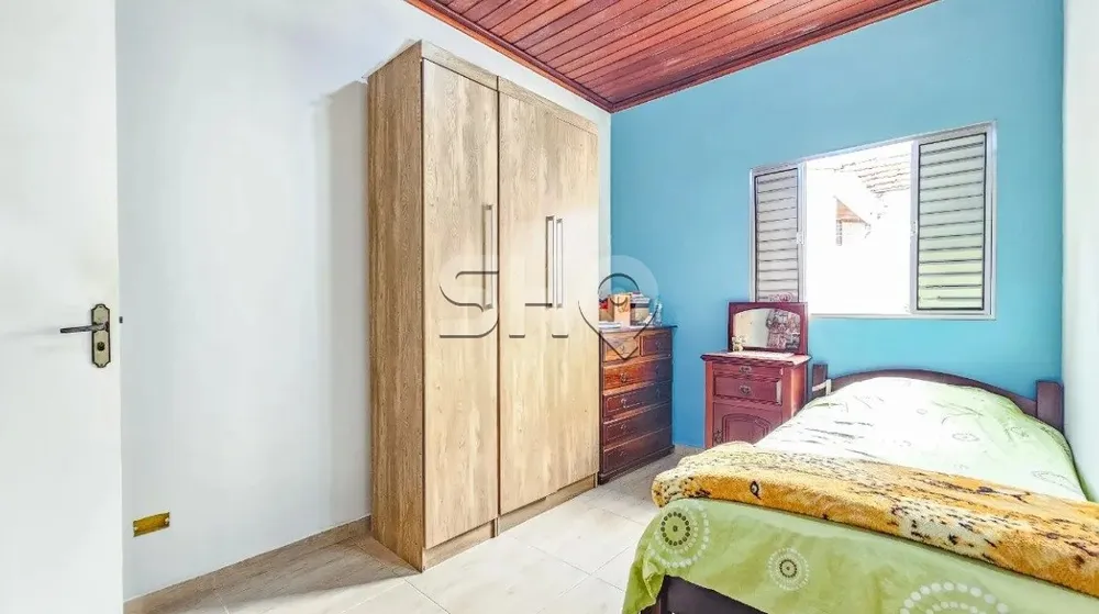 Casa, 2 quartos, 244 m² - Foto 9