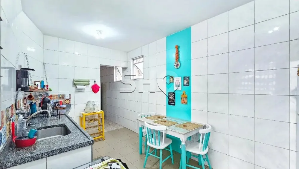 Casa, 2 quartos, 244 m² - Foto 10