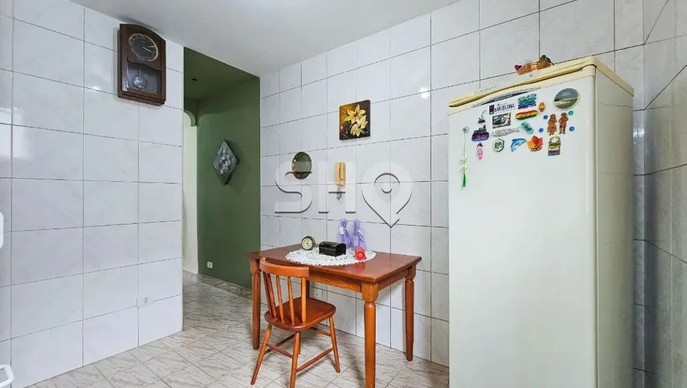 Casa, 2 quartos, 244 m² - Foto 12