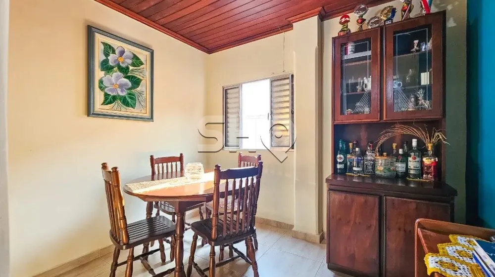 Casa, 2 quartos, 244 m² - Foto 6