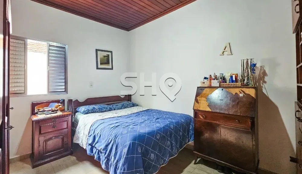 Casa, 2 quartos, 244 m² - Foto 7