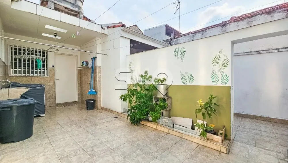 Casa, 2 quartos, 244 m² - Foto 15