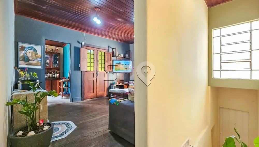 Casa, 2 quartos, 244 m² - Foto 4