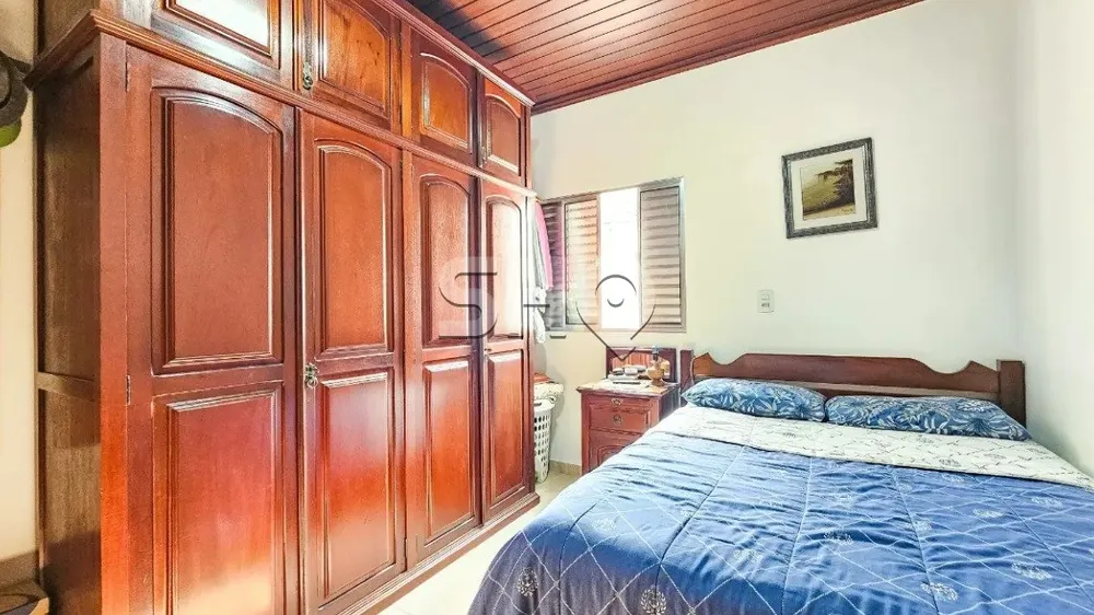 Casa, 2 quartos, 244 m² - Foto 8