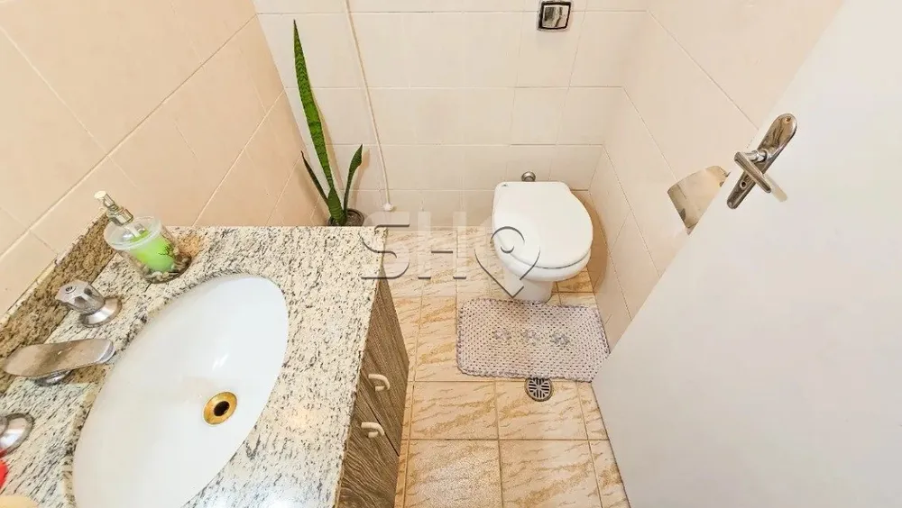 Casa, 2 quartos, 244 m² - Foto 16