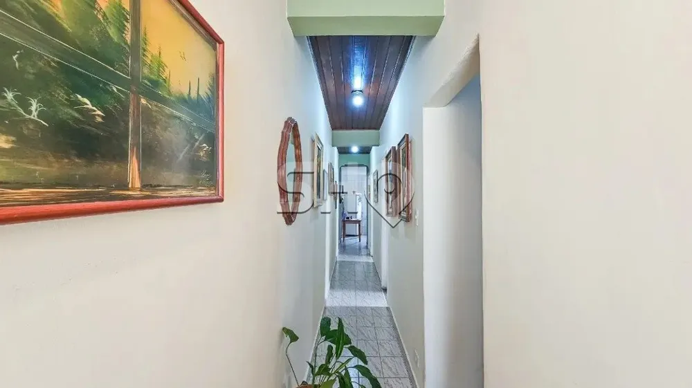 Casa, 2 quartos, 244 m² - Foto 5