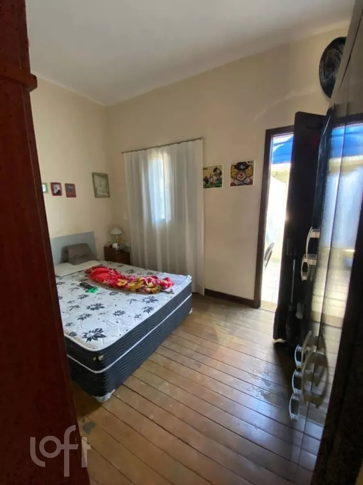 Casa à venda com 2 quartos, 132m² - Foto 7